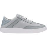 Cloud Grey/Pale Grey