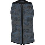 Copencamo/Black