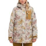 Light Camo