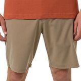 Dark Khaki 2