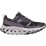 Black/Alloy