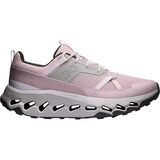 Mauve/Fade