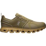 Olive/Safari