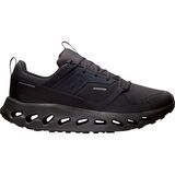 Black/Black