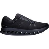 Black/Black