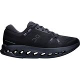 Black/Black