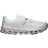 Ice/Pearl
