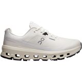 Ivory/Cream