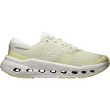 Seedling/Ivory