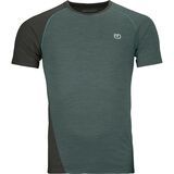 Dark Arctic Grey