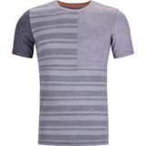 Grey Blend