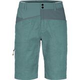 Arctic Grey