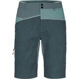 Dark Arctic Grey
