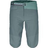 Dark Arctic Grey
