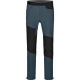 Dark Arctic Grey