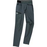 Dark Arctic Grey