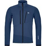 Blue Nunatak