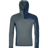 Dark Arctic Grey