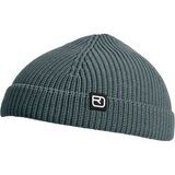 Dark Arctic Grey