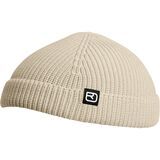White Tea
