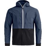 Blue Nunatak