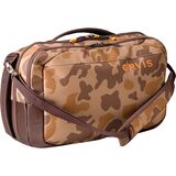 Orvis 1971 Camo