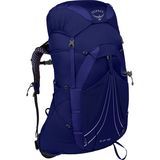 Equinox Blue