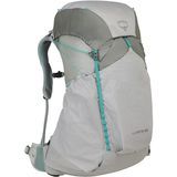 Cyan Silver