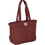 Acorn Red