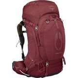 Berry Sorbet Red