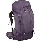 Enchantment Purple