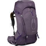 Enchantment Purple