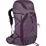 Purple Dusk