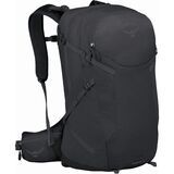 Dark Charcoal Grey