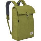 Matcha Green Heather