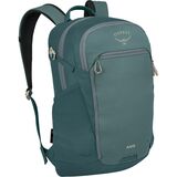 Cascade Blue/Torrent Blue