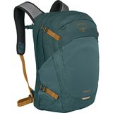 Torrent Blue Heather