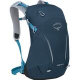 Atlas Blue