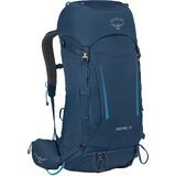 Atlas Blue