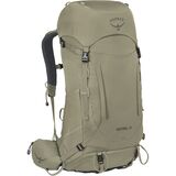 Olive Tan
