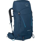 Atlas Blue