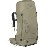 Olive Tan