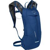 Astrology Blue