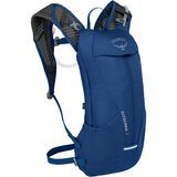 Astrology Blue