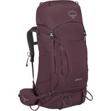 Elderberry Purple