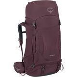 Elderberry Purple