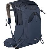 Anchor Blue