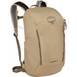 Coyote Brown