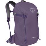Purpurite Purple