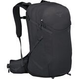 Dark Charcoal Grey